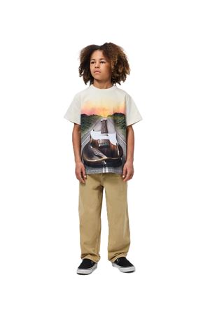 Riley T-shirt MOLO KIDS | 1S26A2069847
